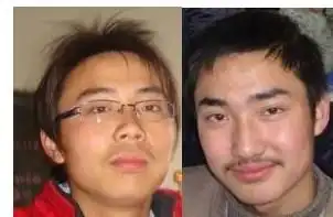 怎样将照片头像换掉,我想制作搞笑图片我下了一个可牛影像,可以换头像么
