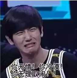 被卓伟逼退娱乐圈的陈羽凡,联手海泉弃歌从商
