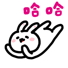 怎么所有人,群主不光发红包,还送机器人