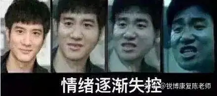 测试一个超长简介的文章