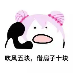 特辑至真至切的人文关怀