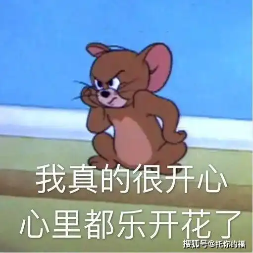 向疫情势力低头,这些美国大学开始退学杂费啦