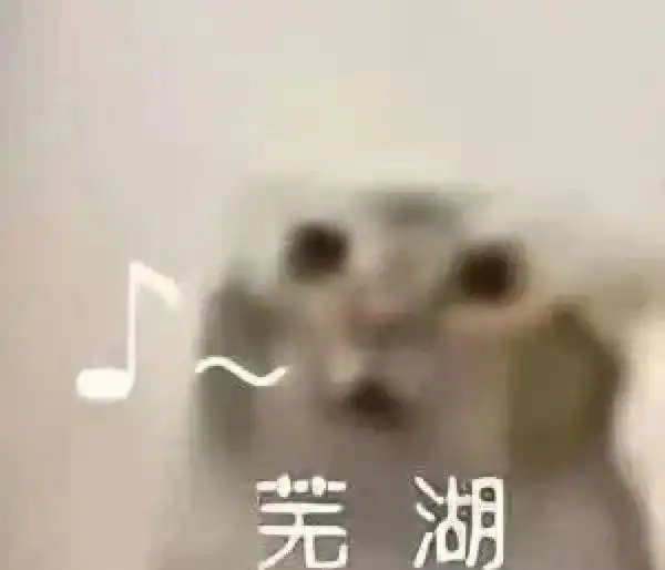 没有回忆的恋爱怎么谈得下去只要男主是他我就可以