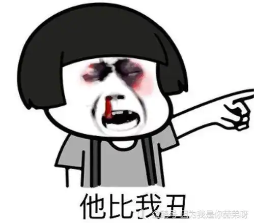 测试一个超长简介的文章
