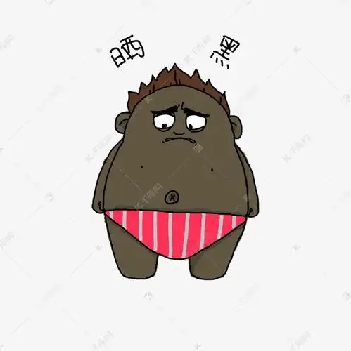 测试一个超长简介的文章