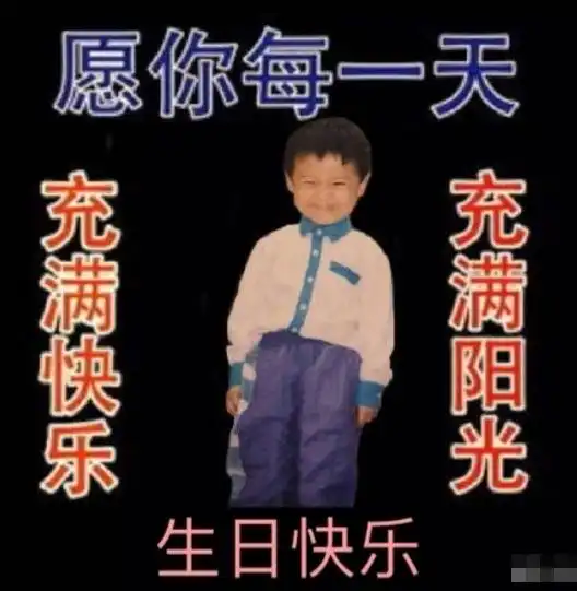 测试一个超长简介的文章