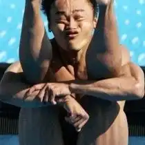 图片分享