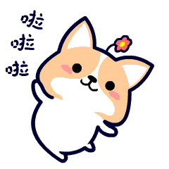 正月十五前,福州古厝这些文艺展可以安排起来