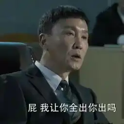 测试一个超长简介的文章