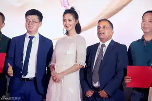 组图张歆艺元气现身武汉嘟嘴搞怪表情包上线