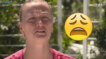 凤姐晒邓超搞怪照凤姐美国生活海量私照曝光