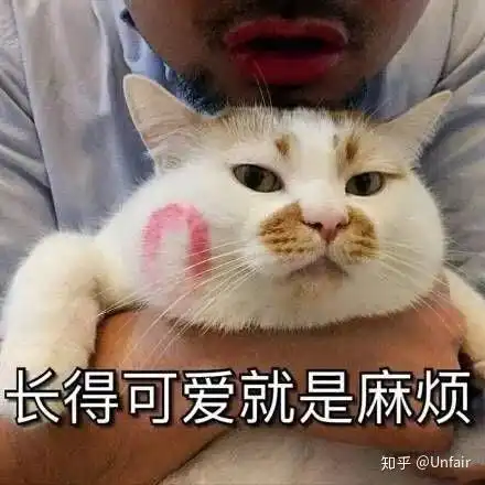 有没有专科宿舍条件比较好的