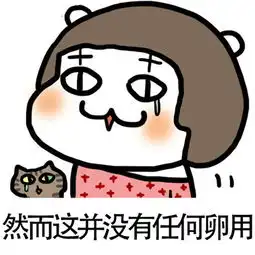 职业扫盲体大全