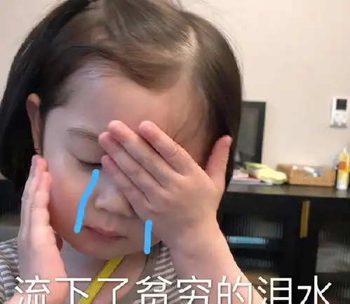 伊能静双11买900多件,贫穷使我理性消费,望而却步