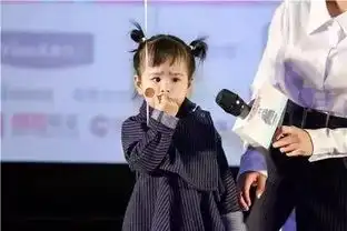 伊能静胡可包文婧怎么带娃令人唏嘘