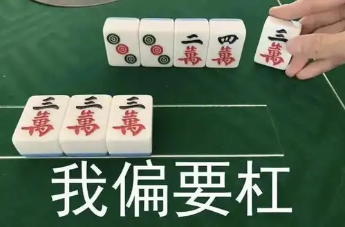 再也不敢在朋友圈emo了是怎么回事,关于以后不在朋友圈装emo了的新消息多特软件资讯