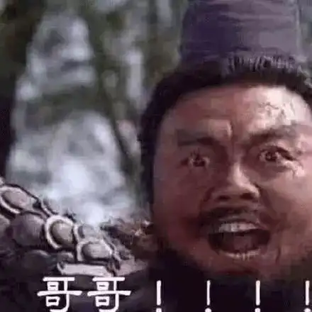 测试一个超长简介的文章