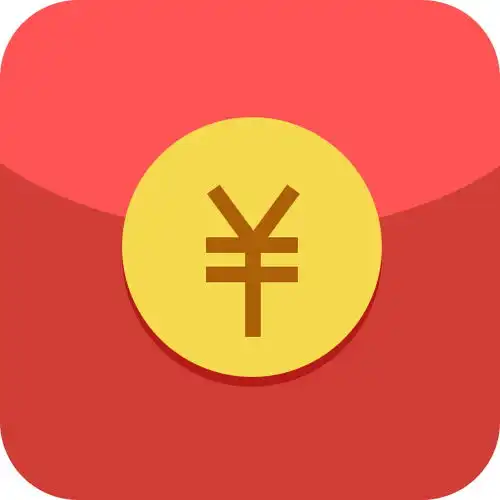 我飞机打的贼6分红20元最新版下载我飞机打的贼6分红机下载v2020说说手游网