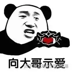测试一个超长简介的文章