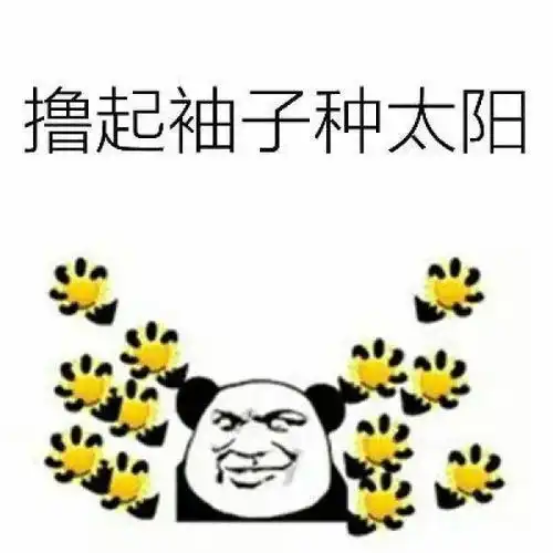 回顾这一周的潍坊滨海有多冷,我用图片来告诉你