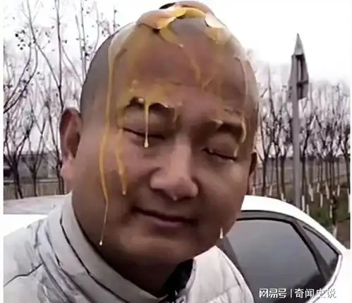 不学无术的跳梁小丑,转眼成为人上人,到底是谁在为这些人买单啊