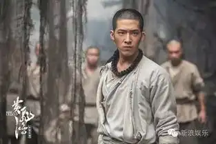 古装现代装都美太难赵丽颖张翰古装成表情包古装惊艳