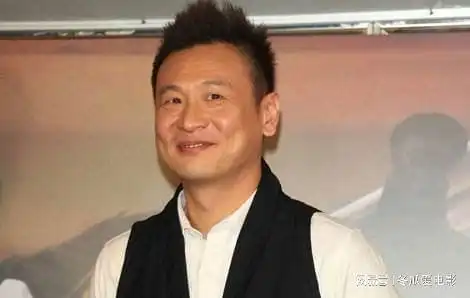 测试一个超长简介的文章