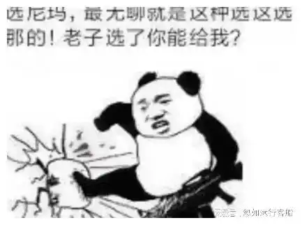 测试一个超长简介的文章