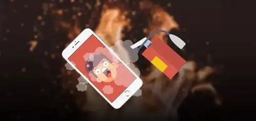 表情夏天iphone手机发热到烫手怎么办教你四招快速给手机降温acfun弹幕...表情