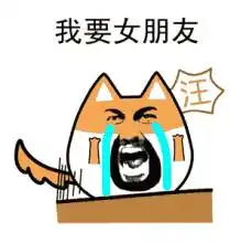 厦门人请注意,壕滴今天又有大操作
