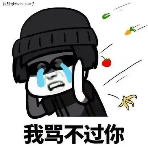 很经典的极品爆笑笑话,笑死人不偿命