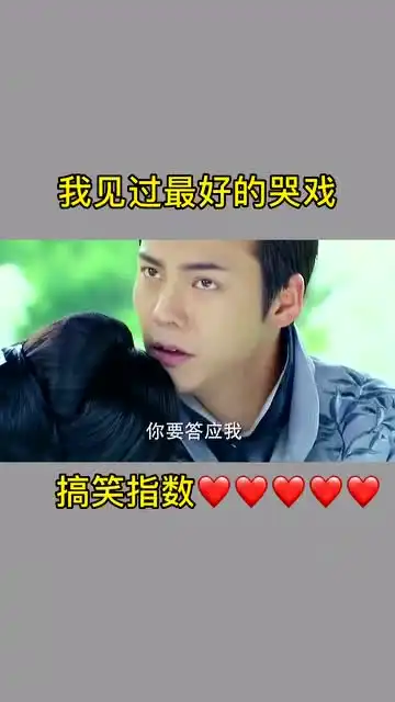测试一个超长简介的文章