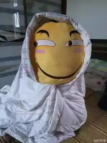 每日精选
