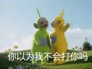 小哥哥遛鸟,小姐姐掏裆,这个夏天好流氓
