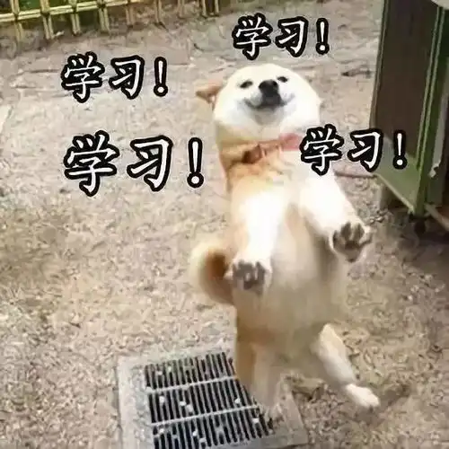 汽车冷却液用水能代替小心这样做会毁车