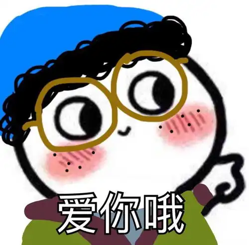 笑话十条小时候我爸经常打我,有一次打的狠了,把我打晕了