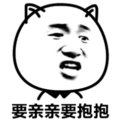 测试一个超长简介的文章