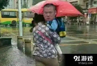 测试一个超长简介的文章