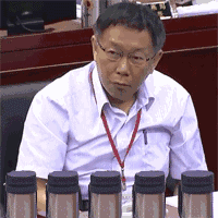 以后山东的新建房全是精装修了网友大家都一样那得多憋屈