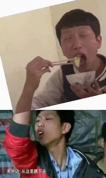 测试一个超长简介的文章