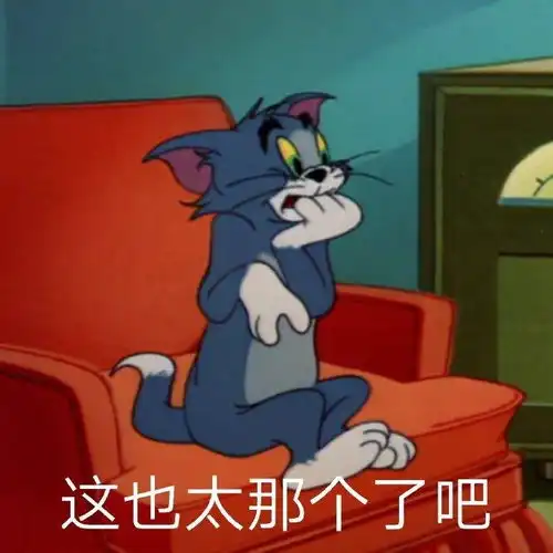 有哪些当代沙雕发朋友圈必备的搞笑文案