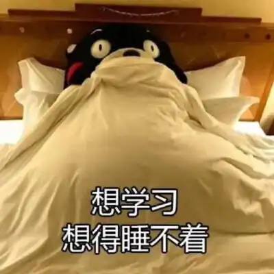 秀惊呆程序员的python实用小招数