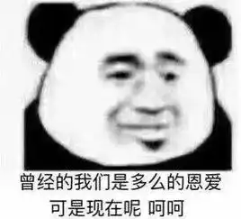表情包你真是一个又皮又欠揍的可爱女孩