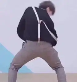 测试一个超长简介的文章