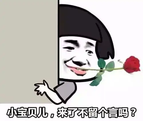 测试一个超长简介的文章