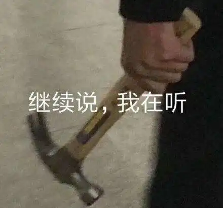 对比现在的注水烂剧,以前的电视剧也太良心了吧