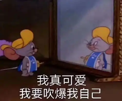 测试一个超长简介的文章
