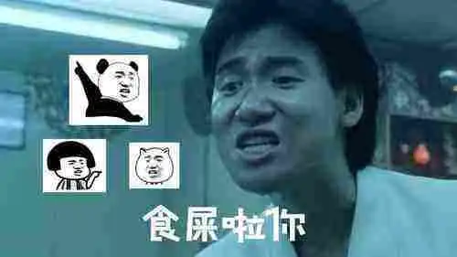 测试一个超长简介的文章