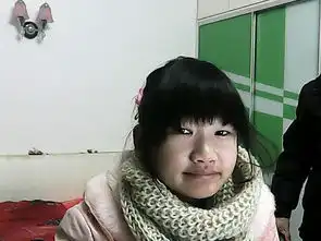 我可以cos谁