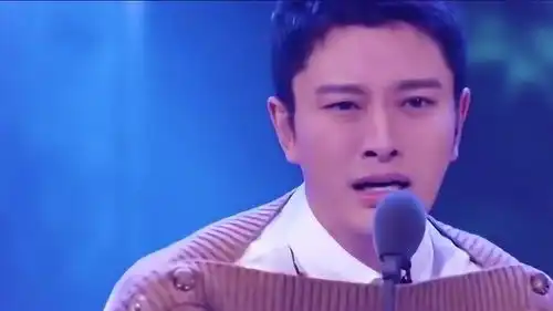 测试一个超长简介的文章